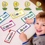 Reading Flip Book ( 2025 Learning Product Of The Year )