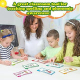 Reading Flip Book ( 2025 Learning Product Of The Year )