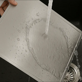 Bonium Titanium Cutting Board