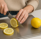 Bonium Titanium Cutting Board
