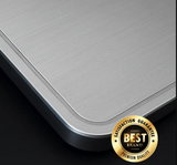 Bonium Titanium Cutting Board