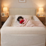 The Border Bedsheet ( Pre-Order 50% Off )